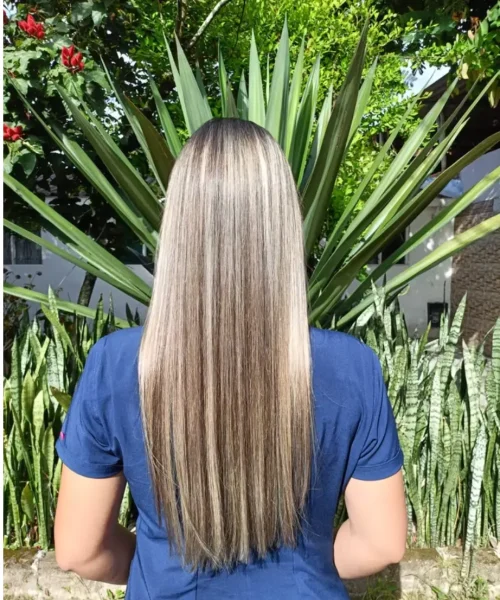 Captura de pantalla 2026-08-02 a la(s) 4.37.09 p. m.